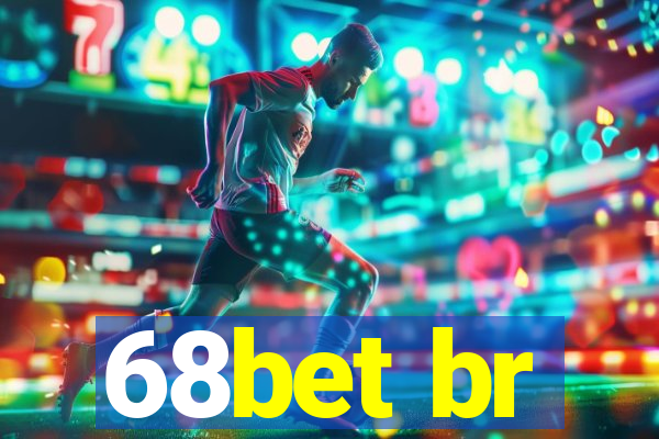 68bet br